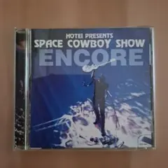 Item thumbnail for item 63122bda-37da-48ff-b152-b28172a90ff1