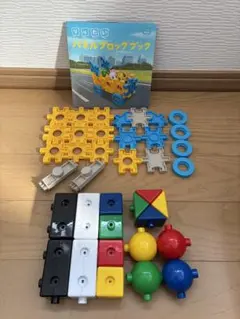 Item thumbnail for item 1c64df3f-487d-4429-896f-20b3bae53724