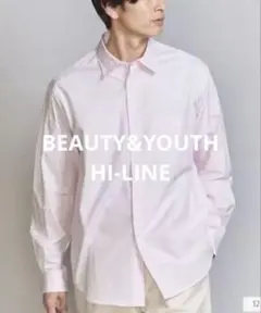 Item thumbnail for item 9faa3e33-5fa1-4977-b161-af4ef48026f6