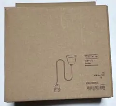 Item thumbnail for item ace9c268-618f-4d15-a4a7-c14bd1526e8f