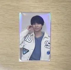 塩﨑太智 トレカ