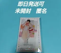 2026年最新】lilかんさい アクスタ 第1弾の人気アイテム - メルカリ