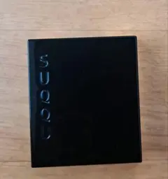 SUQQU トーン タッチ アイズ 08