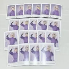 沙弥 - 繁忙期の為、発送ズレあり様 リクエスト 2点 まとめ商品