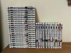 2026年最新】漫画全巻 美品の人気アイテム - メルカリ