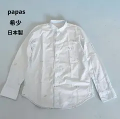 Item thumbnail for item 15cb7a2f-35ff-4aa7-b7ac-28a1972c47e0