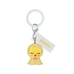 straykids skzoo フィリックス めじるしアクセサリー ガチャガチャ