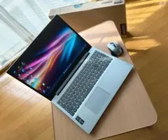 希少】Lenovo ideapad Miix720 16GB 256GB - メルカリ