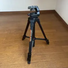 Item thumbnail for item a78cf6e7-c0f2-47d2-8d5e-84c980a5b52c