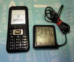 SoftBank 731SC（Samsung製）のサムネイル