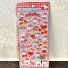 Maple様 リクエスト 2点 まとめ商品