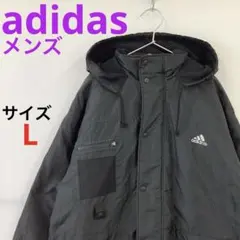 Item thumbnail for item c2c52b61-8250-4006-9971-8c082771ec94