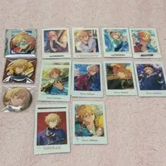 あんスタ　羽風薫　まとめ売り