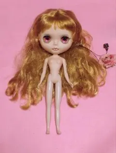 2026年最新】ブライス ランデヴーシュシュの人気アイテム - メルカリ