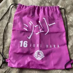 セーさま様 リクエスト 3点 まとめ商品