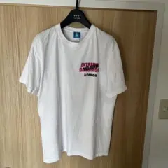 atmos Joker Tシャツ Lサイズ
