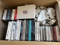 Kis-My-Ft2 キスマイ DVD Blu-ray 18点セット まとめ売り - メルカリ