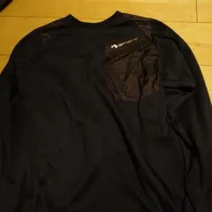 メンズトレーナーmサイズ