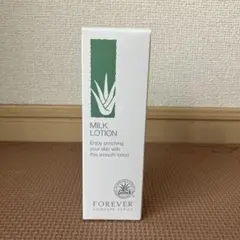 Item thumbnail for item f73f81f5-be81-4b42-b18b-78c658ceeefa