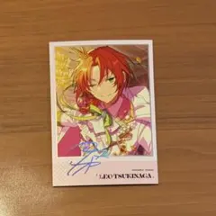 2025年最新】星幻時序の人気アイテム - メルカリ