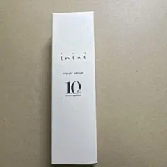 imini repair serum 50mL