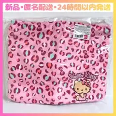 ぇりママ♡様 リクエスト 2点 まとめ商品