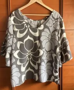 2026年最新】マヌヘアリィ ワンピースの人気アイテム - メルカリ