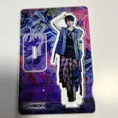 2026年最新】夢喰neon アクスタの人気アイテム - メルカリ