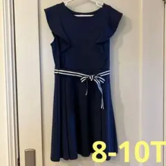 ラルフローレン　ワンピース