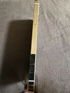 iPhone12 Pro 128GB 本体