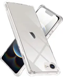 Item thumbnail for item f7cc1003-b089-485e-a3b7-e32f61bc59fc