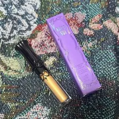 ANNA SUI リキッド アイカラー 900のサムネイル