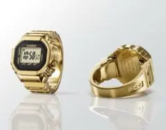 2026年最新】CRW-001-1JRの人気アイテム - メルカリ