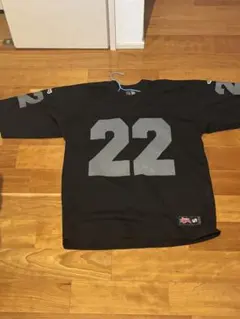 90s vintage STARTER Football Tee XL BIG - メルカリ