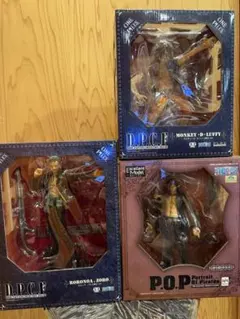 Item thumbnail for item 25b41bb5-5ab1-4a53-ab85-c0a0be4b961f