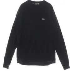 KITH キス Long Sleeve LAX Tee ロンT 長袖のサムネイル