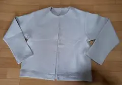 Item thumbnail for item 58d3d43a-2a61-4ff2-b78c-dd793d816f5c