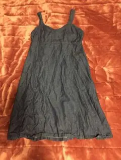 earth music＆ecology