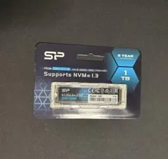 SP A460 SSD 512GB[新品●未開封] SP A460 SSD 512GB[新品○未開封] - メルカリ