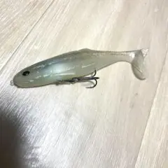 シグナル　デビルスイマーのサムネイル