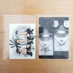 2026年最新】ライチ☆光クラブ ダフの人気アイテム - メルカリ