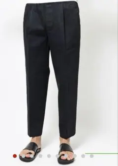 美品　セラードアー　パンツのサムネイル