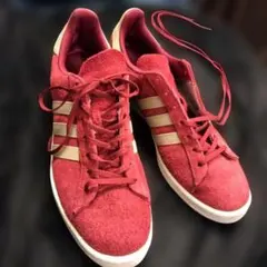 Item thumbnail for item 44112ab0-3db6-441c-824b-8f4051a6bea0