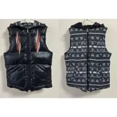 2026年最新】インディアン ベストの人気アイテム - メルカリ