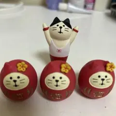 コンコンブル