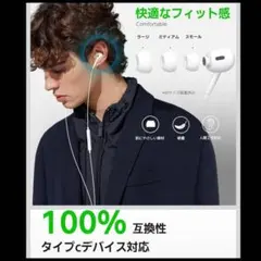 Item thumbnail for item ef979b50-c517-4ed4-bc41-c0c7356f5264