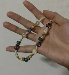 Item thumbnail for item e3489d12-f9e1-4479-af12-15755e6bddea