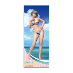 2026年最新】DOAXVVの人気アイテム - メルカリ