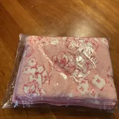 Item thumbnail for item 4cbc650b-df34-454f-8236-27ed992d96b9