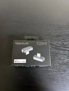 Item thumbnail for item 76fd7b48-42bf-4d37-b311-beddd2714c88